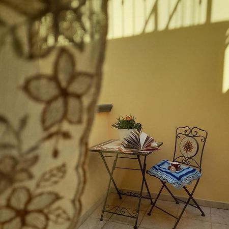 Ricordi & Relax Daire Fasano Dış mekan fotoğraf