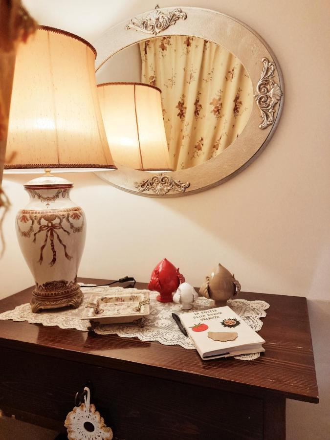 Ricordi & Relax Daire Fasano Dış mekan fotoğraf